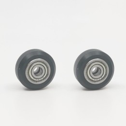 Artillery - Sidewinder X1/X2 - Roulements Axe (Wheels) - Lot de 2
