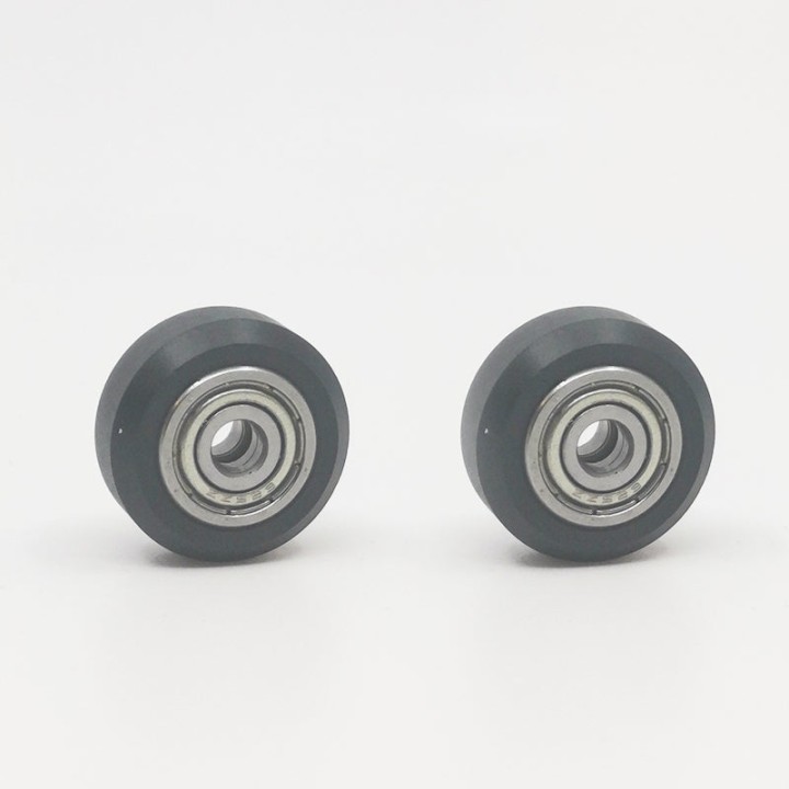 Artillery - Sidewinder X1/X2 - Roulements Axe (Wheels) - Lot de 2