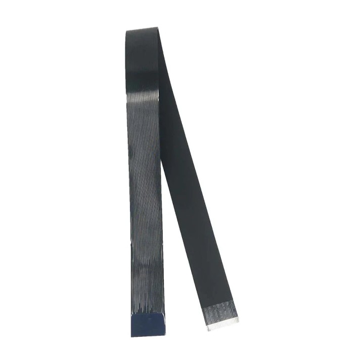 Artillery - SideWinder X2 - 24 Pin Flat Cable