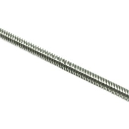 Artillery - Sidewinder X2 - Axe Z (Z Axis) - 52 mm
