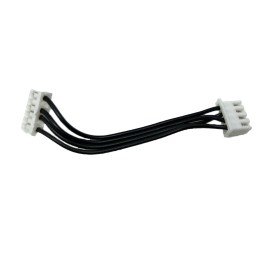 Artillery - Sidewinder X2 - Câble Court Moteur Extrudeuse (Short Extruder Motor Cable)