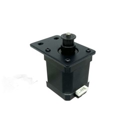 Artillery - Sidewinder X2 - Moteur Axe Y (Y Axis Motor)