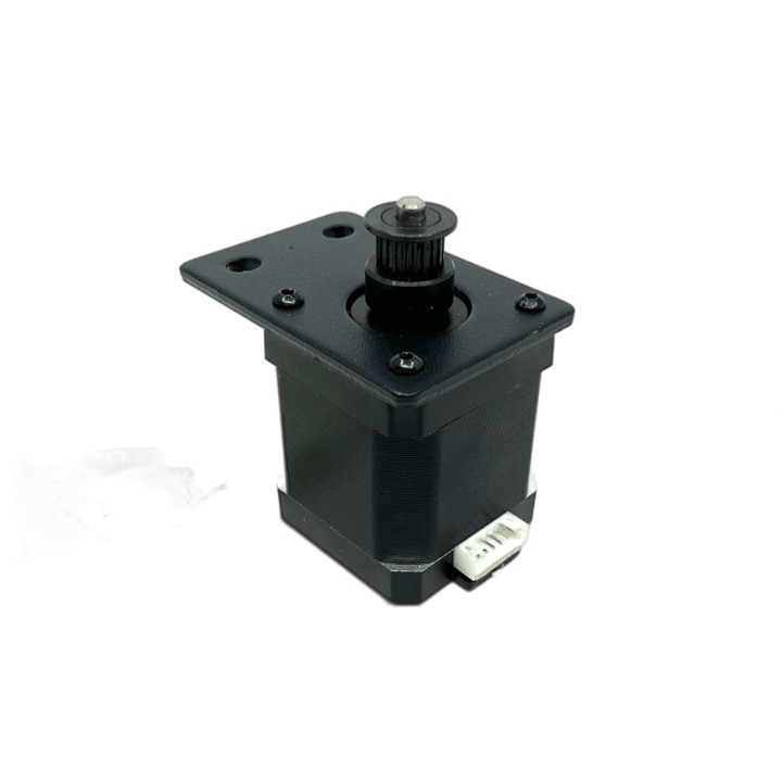 Artillery - Sidewinder X2 - Moteur Axe Y (Y Axis Motor)
