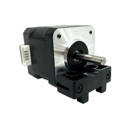 Artillery - Sidewinder X2 - Moteur Axe Z (Z Axis Motor)