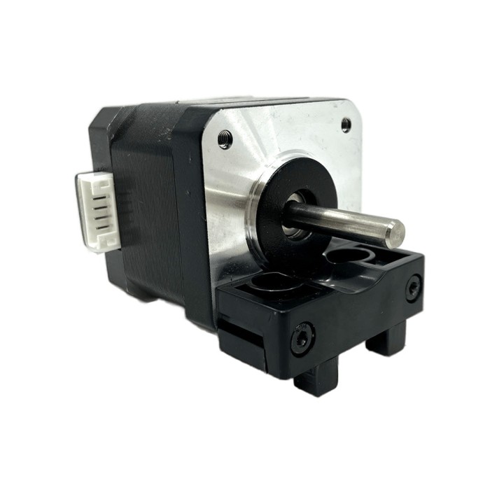 Artillery - Sidewinder X2 - Moteur Axe Z (Z Axis Motor)