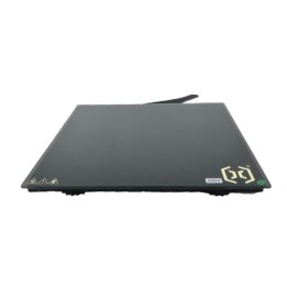 Artillery - Sidewinder X2 - Plateau Chauffant Complet avec Heatbed