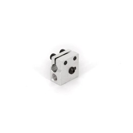 Artillery - Sidewinder/Genius - Bloc de chauffe (Heating Block)