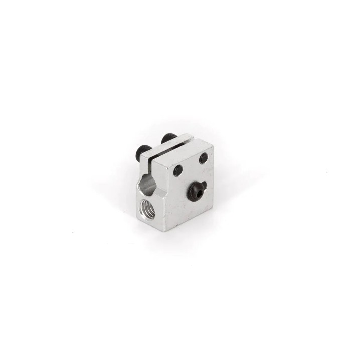 Artillery - Sidewinder/Genius - Bloc de chauffe (Heating Block)