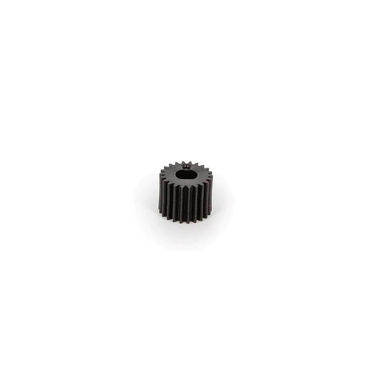 Artillery - Sidewinder/Genius - Pignon pour Extrudeuse (Extruder Cogwheel)