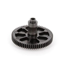 Artillery - Sidewinder/Genius - Roue d'entraînement pour extrudeuse (Extruder wheel)