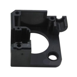 Artillery - Sidewinder/Genius - Support d'extrudeuse (Extruder structure)