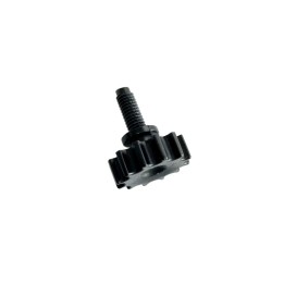 Artillery - Sidewinder/Genius - Vis de réglage Extrudeuse (Extruder Screw)