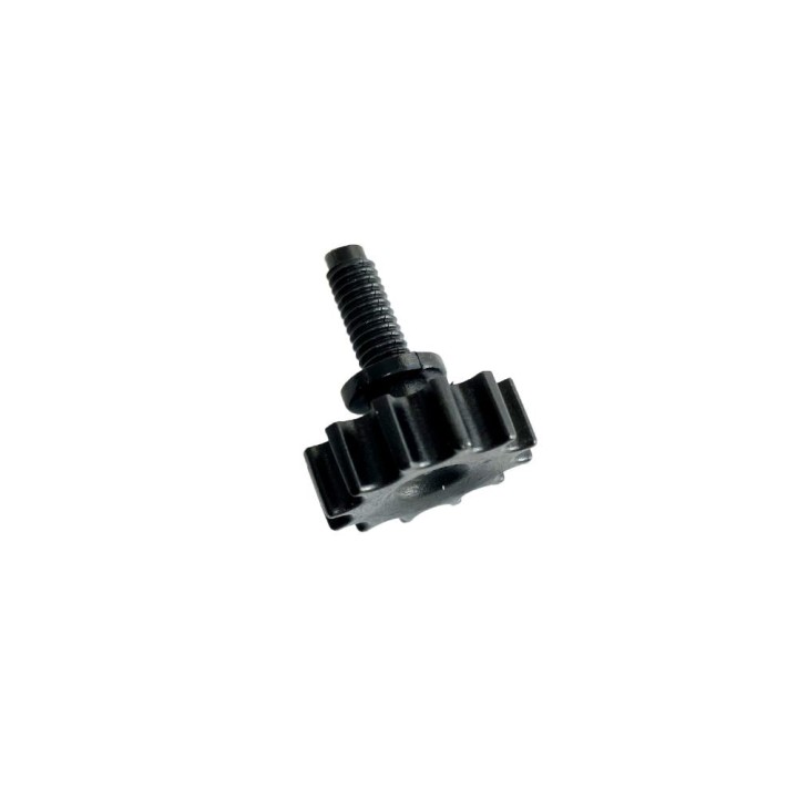 Artillery - Sidewinder/Genius - Vis de réglage Extrudeuse (Extruder Screw)