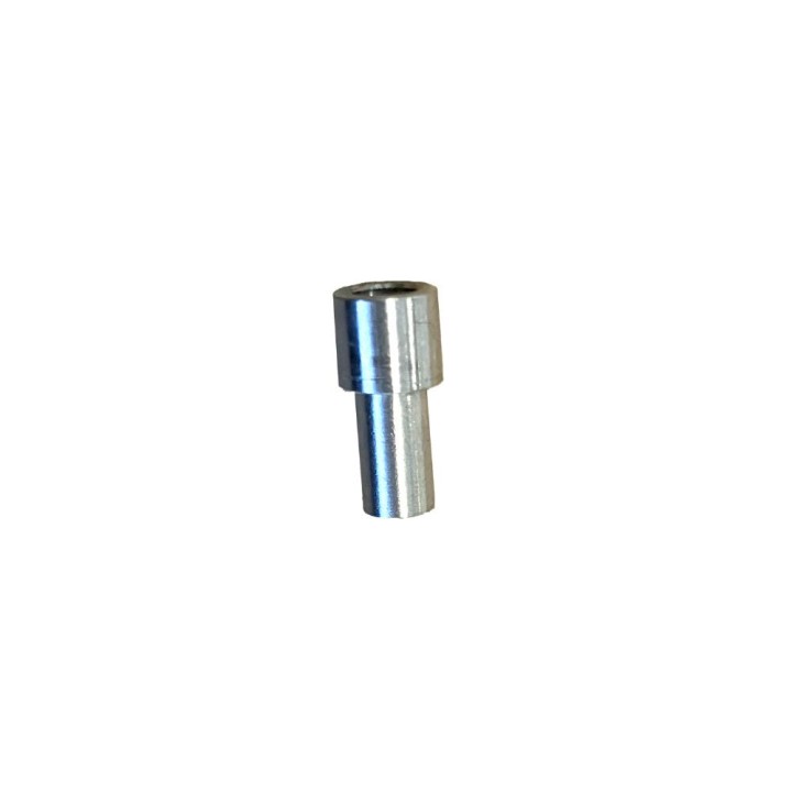 Artillery - Sidewinder/Genius/Hornet - Manchon de poulie (Idler Shaft Sleeve)