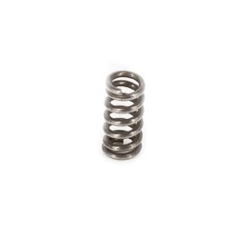 Artillery - Sidewinder/Genius/Hornet - Ressort de compression (Extruder Compression Spring)