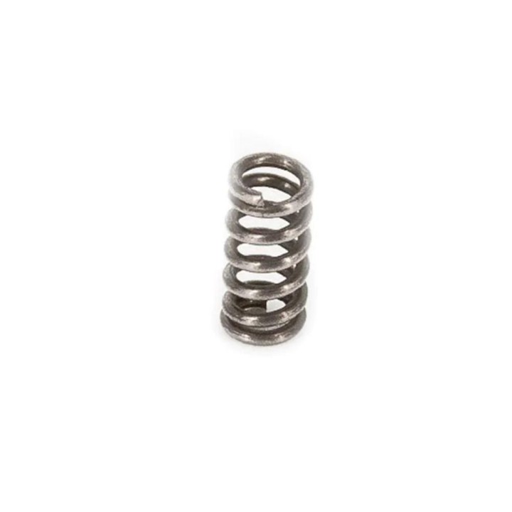 Artillery - Sidewinder/Genius/Hornet - Ressort de compression (Extruder Compression Spring)