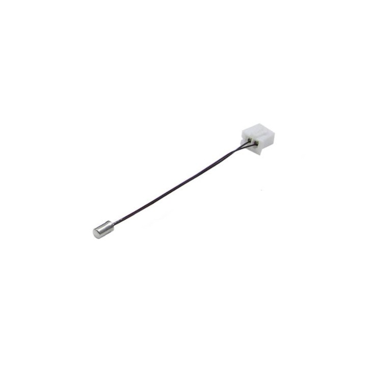 Artillery - Sonde Thermique (Thermistor)