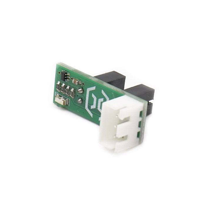 Artillery - SWX2/Genius Pro - Carte capteur de filament