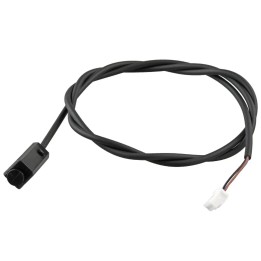 Artillery - X2/Genius Pro - Capteur de Fin de Course Mécanique (Y-Axis End-Stop Limit Switch BOM)