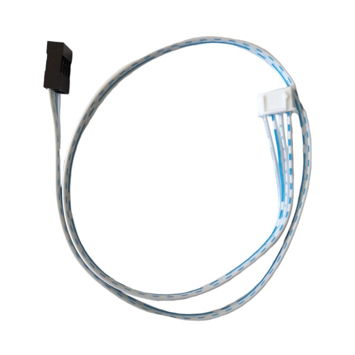 Artillery -SW X2 - Touch Screen Cable Dual 8 Heads 4 Pins