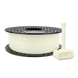 AzureFilm - PLA Strongman - Nature - 1,75 mm - 1 kg