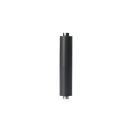 Bambu - AMS 2 Pro - Axe de Support (Driven Support Shaft Assembly)