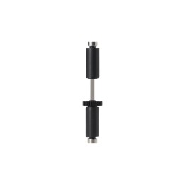 Bambu - AMS 2 Pro - Axe de support actif (Active Support Shaft Assembly)