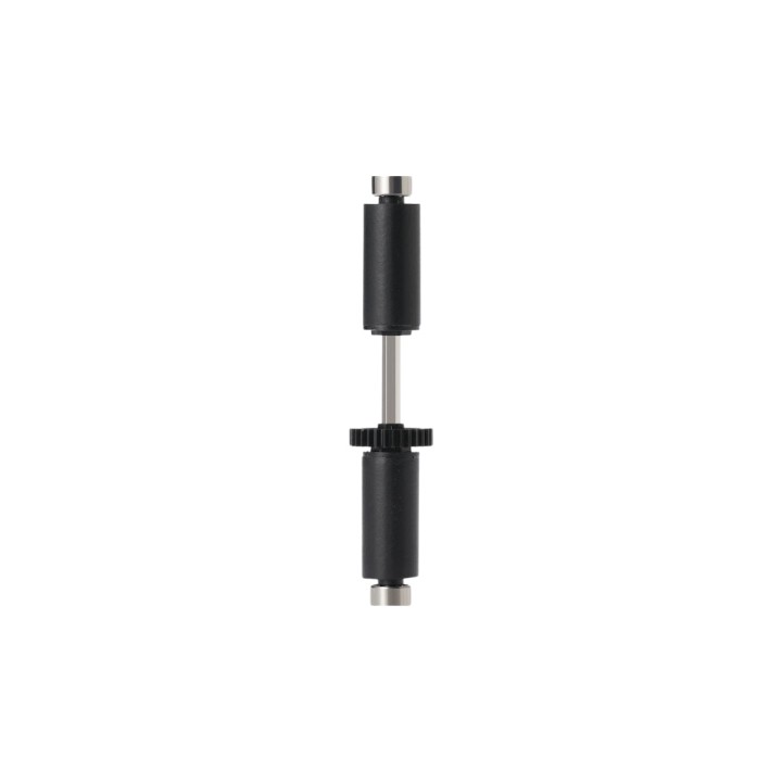Bambu - AMS 2 Pro - Axe de support actif (Active Support Shaft Assembly)