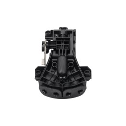 Bambu - AMS 2 Pro - Unité Centrale Interne (Internal Hub Unit)