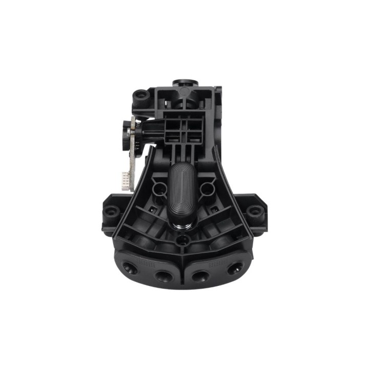 Bambu - AMS 2 Pro - Unité Centrale Interne (Internal Hub Unit)