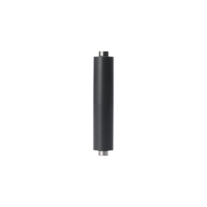 Bambu - AMS HT - Axe de Support (Driven Support Shaft Assembly)