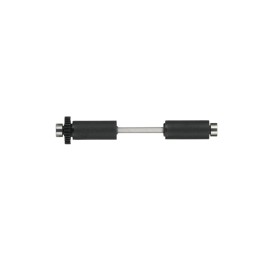 Bambu - AMS HT - Axe de Support Motorisé (Active Support Shaft Assembly)
