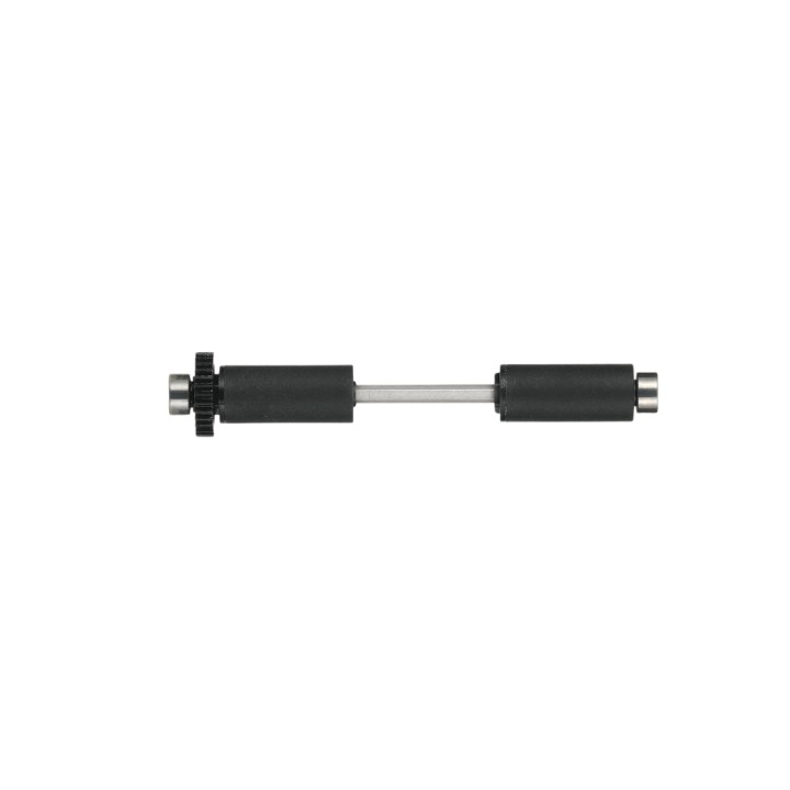 Bambu - AMS HT - Axe de Support Motorisé (Active Support Shaft Assembly)