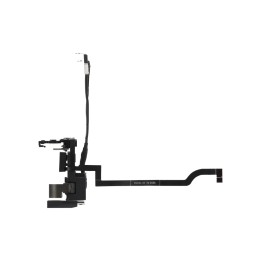 Bambu Lab -  H2C - Ensemble de Chauffage par Induction - Droite (Induction Heating Assembly - Right)