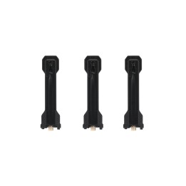 Bambu Lab -  H2C - Ensemble de Dock pour Hotend à Induction (Induction Hotend Dock Assembly)