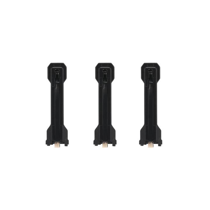 Bambu Lab -  H2C - Ensemble de Dock pour Hotend à Induction (Induction Hotend Dock Assembly)