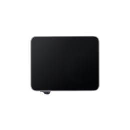 Bambu Lab - A1 - Ecran Tactile (Touch Screen)