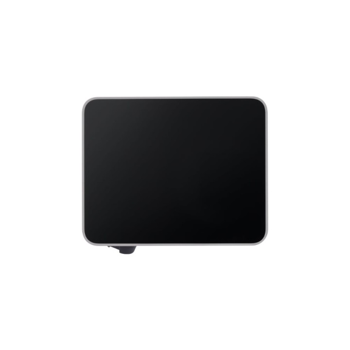 Bambu Lab - A1 - Ecran Tactile (Touch Screen)