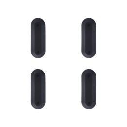 Bambu Lab - A1 - Pieds Antivibrations (Supportive Footpad) - Lot de 4