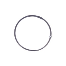 Bambu Lab - A1 - Tube PTFE (PTFE Tube)