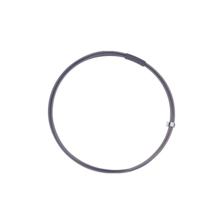 Bambu Lab - A1 - Tube PTFE (PTFE Tube)