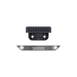 Bambu Lab - A1 mini - Brosse de Nettoyage de Buse (Heatbed Nozzle Wiper)