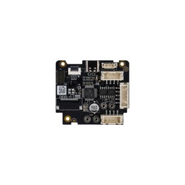 Bambu Lab - A1 Mini - Carte Mère de Tête d'Impression (Toolhead Board)