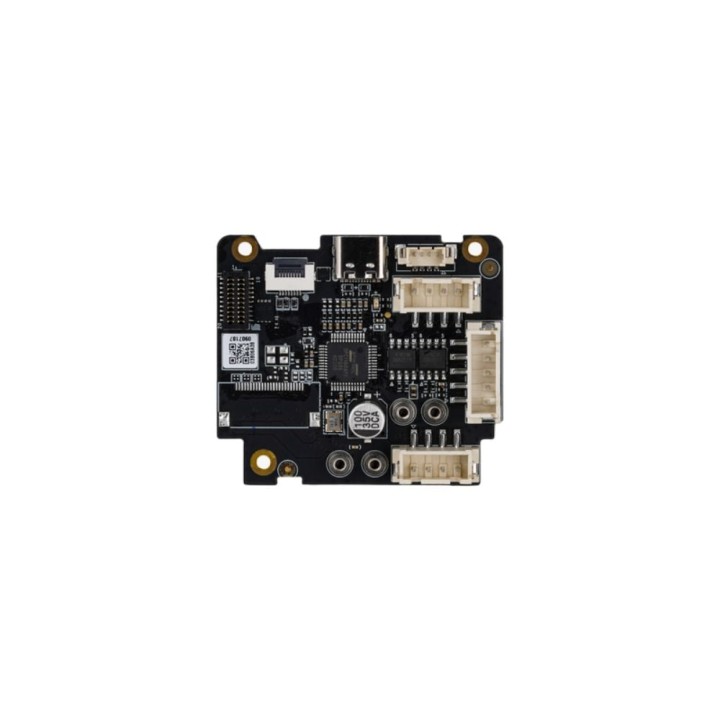 Bambu Lab - A1 Mini - Carte Mère de Tête d'Impression (Toolhead Board)