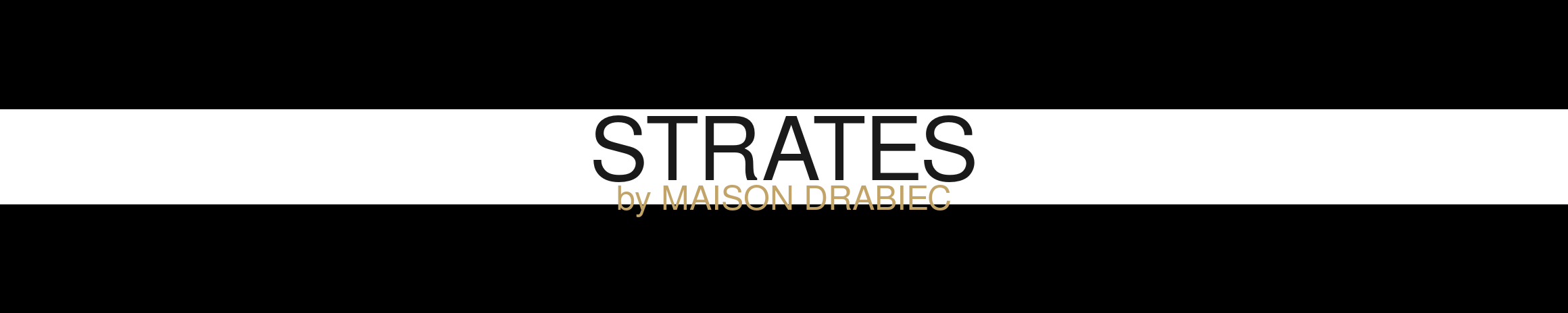 Maison Drabiec