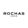 Rochas