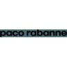 Paco Rabanne