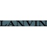 Lanvin