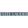 Estée Lauder