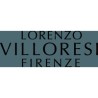 Lorenzo Villoresi